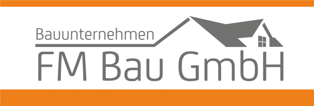 Bauunternehmen Frank Melhorn Bau GmbH