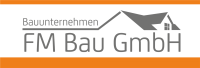Bauunternehmen Frank Melhorn Bau GmbH